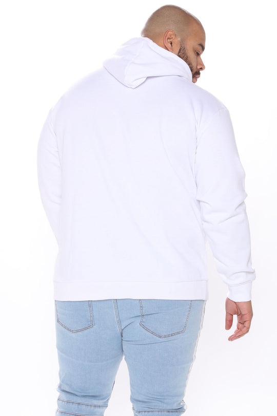 https://cdn.shopify.com/s/files/1/0293/9277/products/12-11-20Studio3_EF_DJ_11-03-41_83_NMKT40418_White_1405_PLUS_RG.jpg?v=1707864806