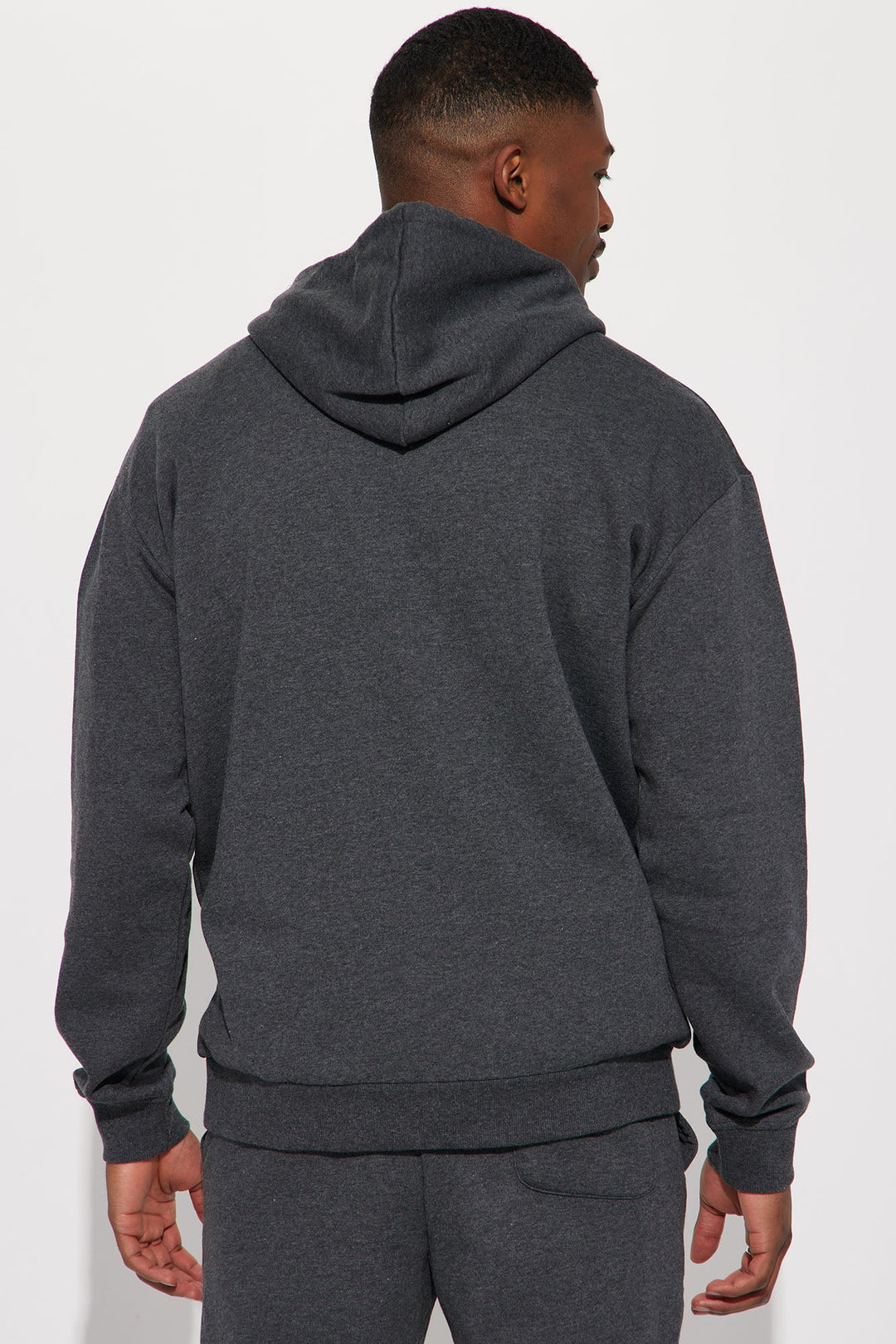 https://cdn.shopify.com/s/files/1/0293/9277/products/12-30-22Studio5_RT_SR_11-31-34_38_NMKT40418_Charcoal_R_2211_JB.jpg?v=1672792215