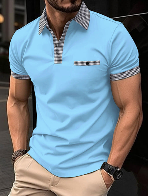 POLO men&