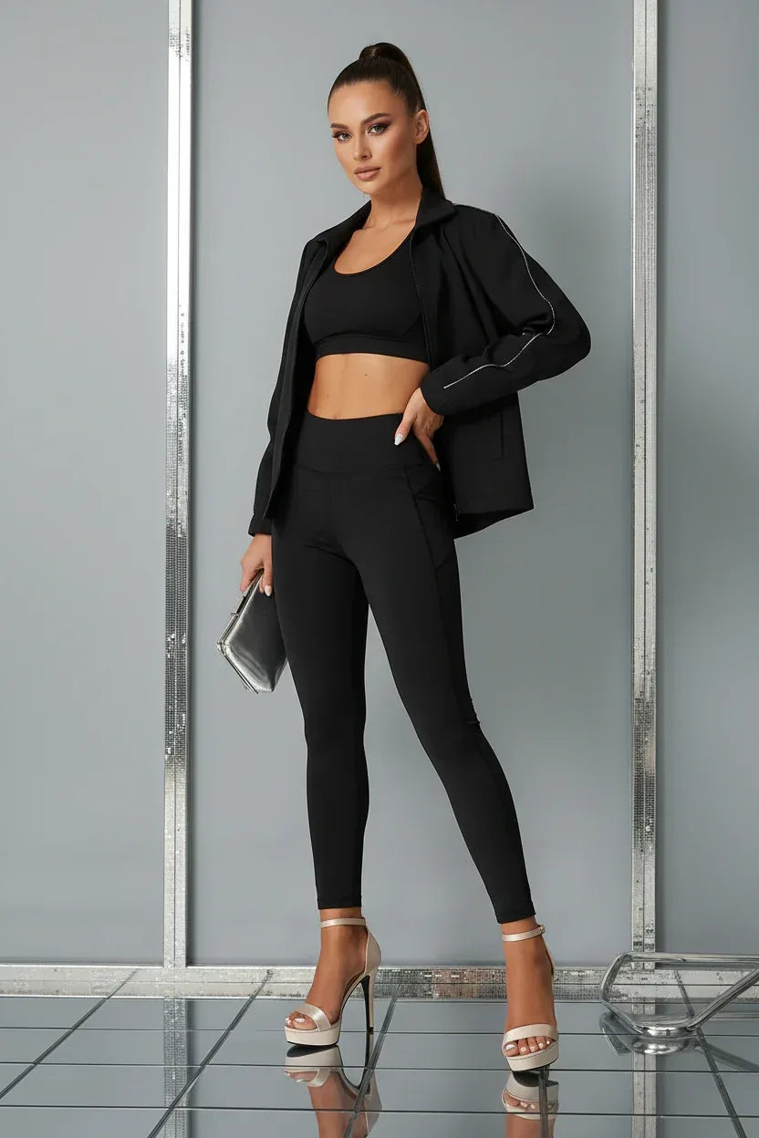 Elegant Beige Stiletto 12cm High Heels with Ankle Strap Heeled Sandals for Women - Allen-Fitness