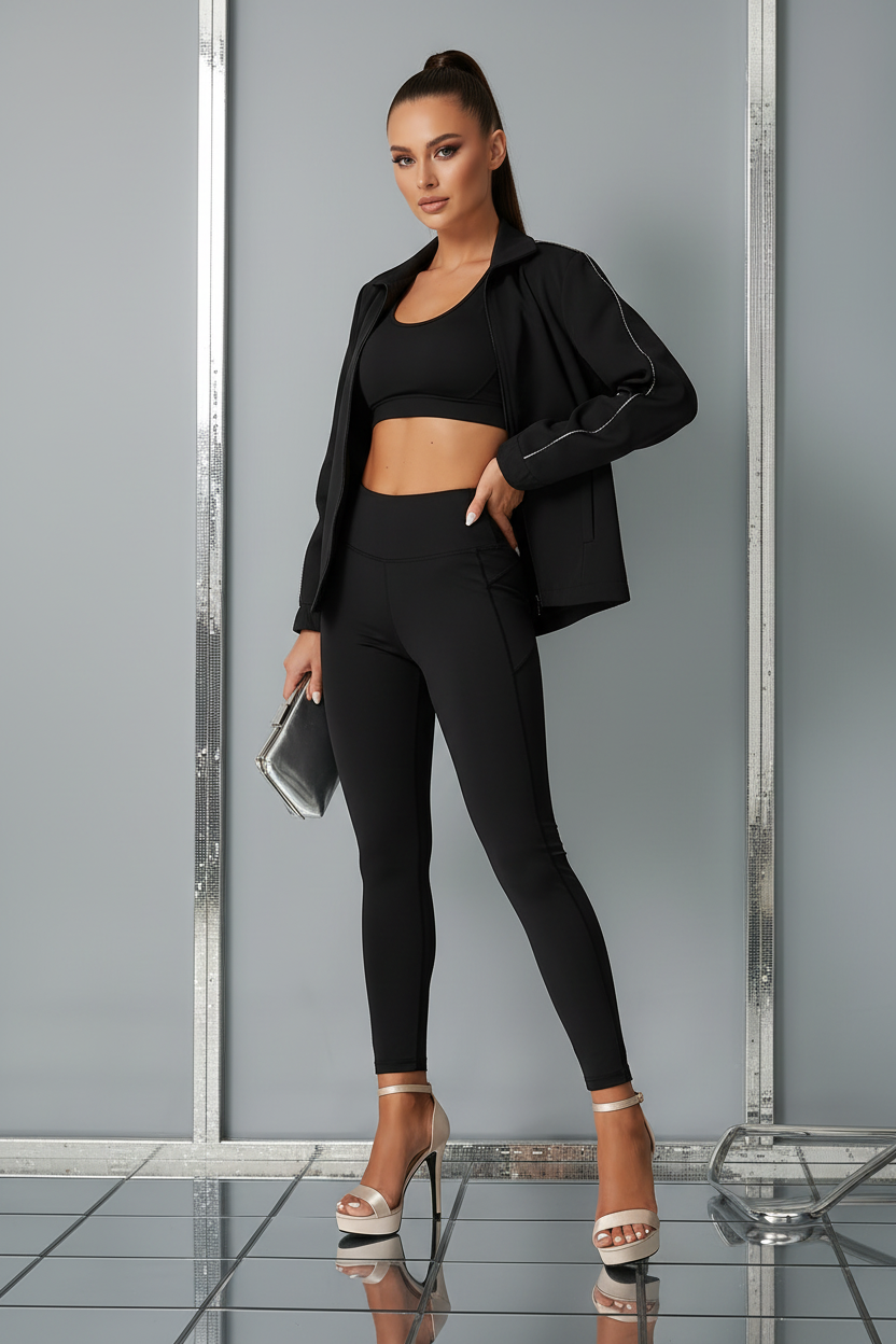 Elegant Beige Stiletto 12cm High Heels with Ankle Strap, stylish and sophisticated footwear for women, ideal for various occasions.