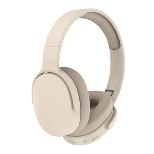 DevineBeats Wireless Headphones - Sleek Design, Superior Sound - Allen-Fitness
