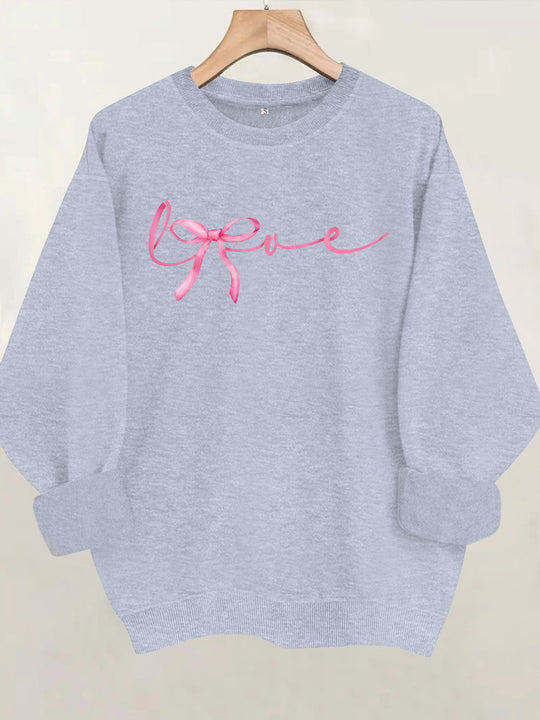 Long sleeved shirt with fleece hoodie