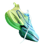 Men's And Women's Couple Running Shoes Breathable And Comfortable - Allen-Fitness