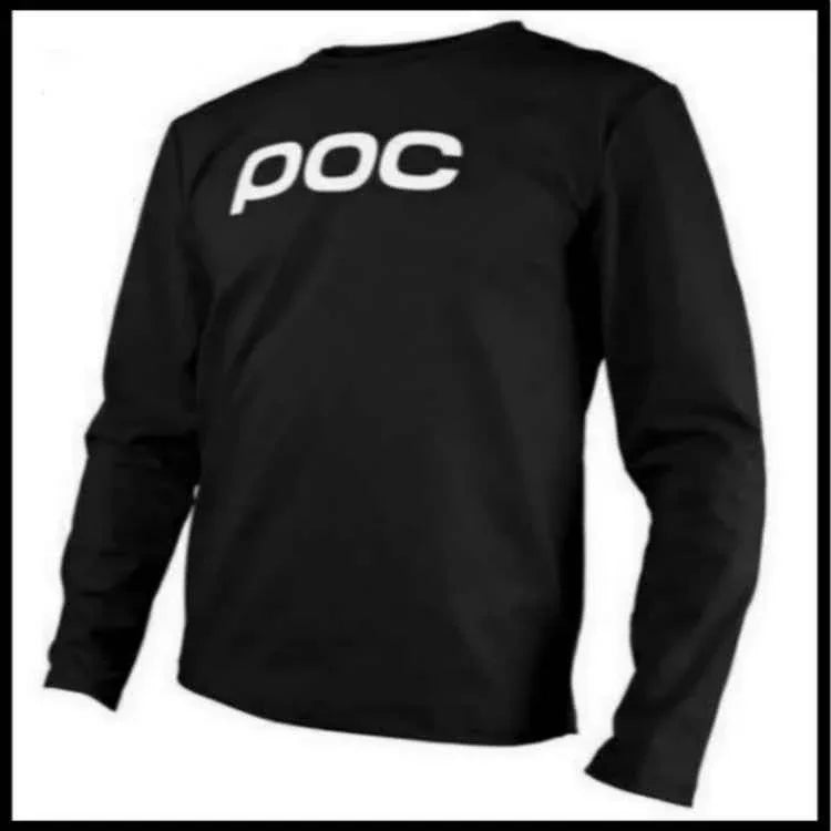 Speed Suits Summer Long Sleeve Shirt - Breathable & Quick-Dry Performance - Allen-Fitness