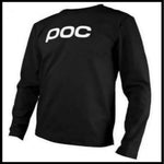 Speed Suits Summer Long Sleeve Shirt - Breathable & Quick-Dry Performance - Allen-Fitness