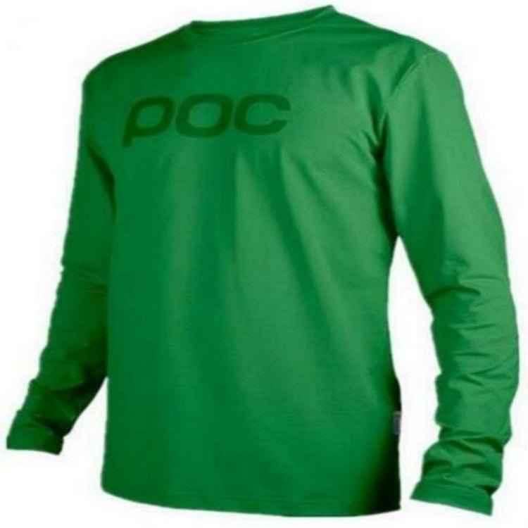 Speed Suits Summer Long Sleeve Shirt - Breathable & Quick-Dry Performance - Allen-Fitness