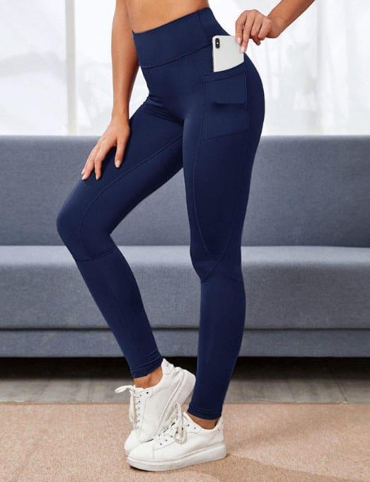 Stylish and Comfortable Women&