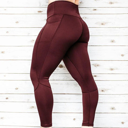 Stylish and Comfortable Women&