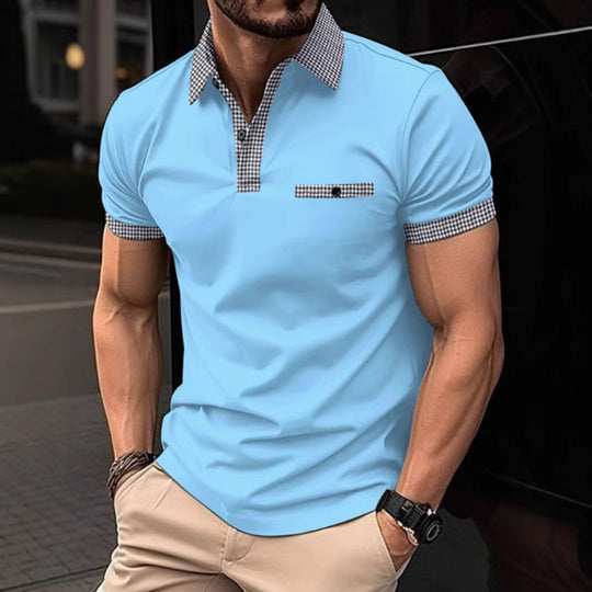 POLO men&