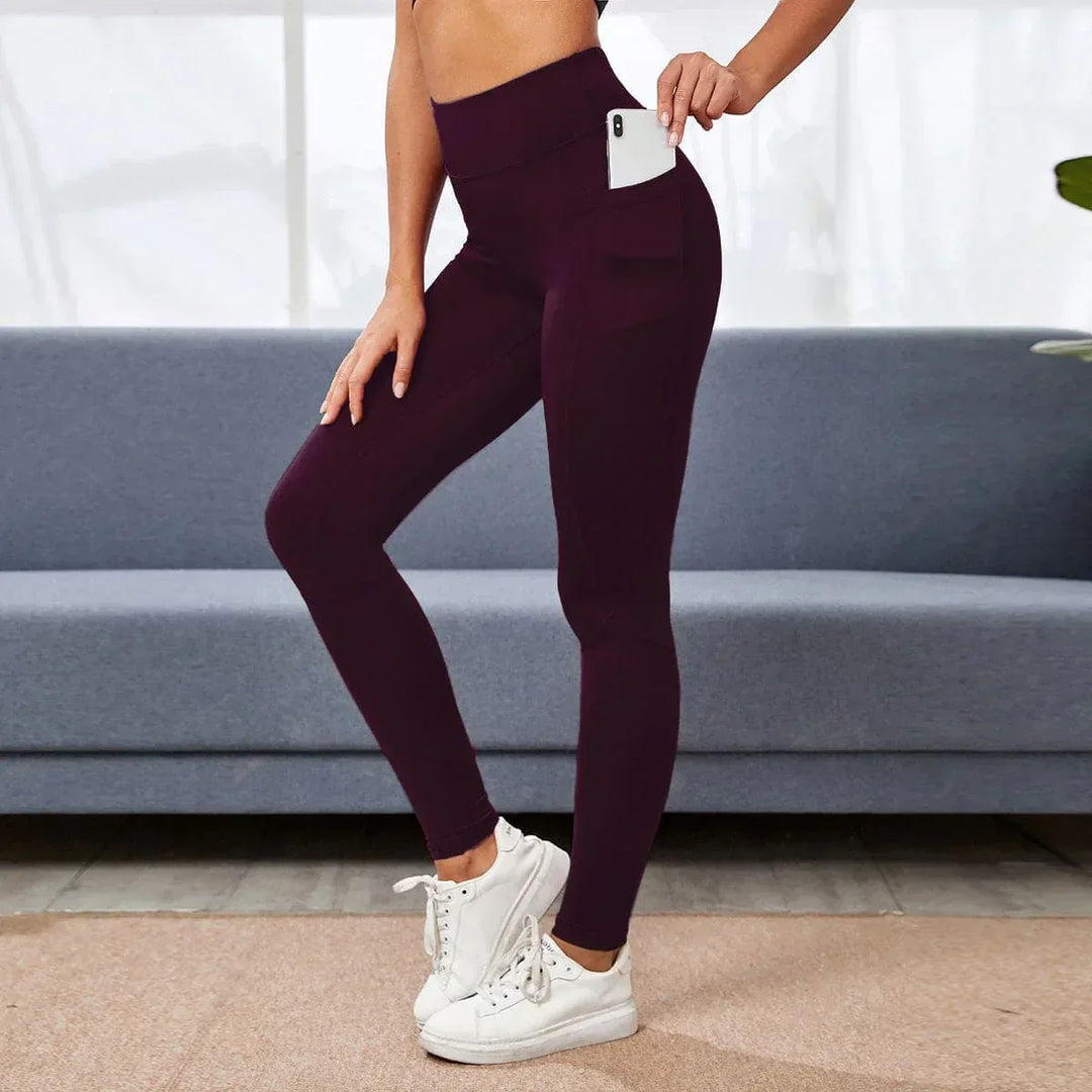 Stylish and Comfortable Women&