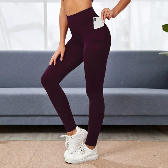 Stylish and Comfortable Women&