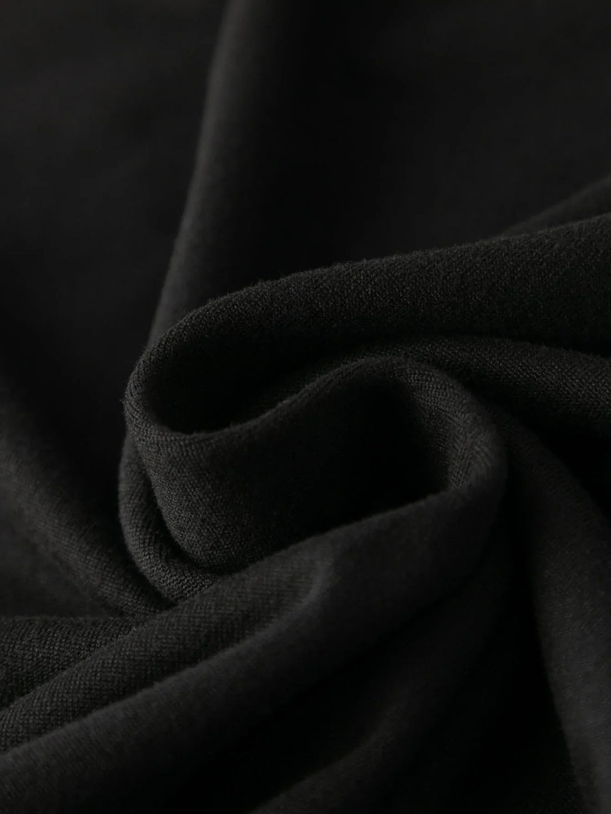 Women's Jamaica Graphic Print Crop Tank Top Black Sleeveless Stretchy Polyester Blend Casual Top - Allen-Fitness