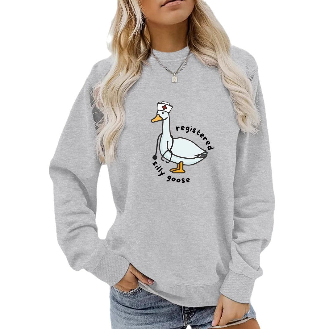 Silly Good Fun Sports Shirt