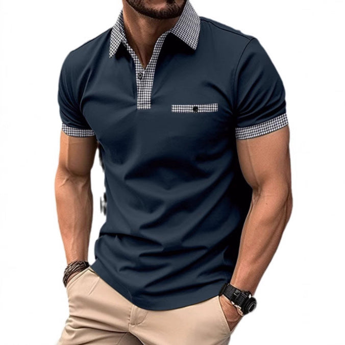 POLO men&