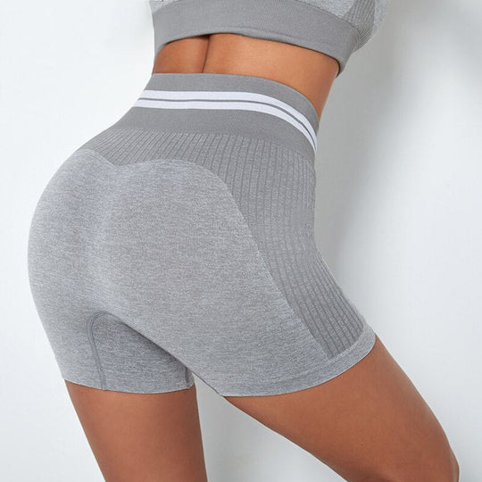 Women’s Vital Seamless Activewear | Sets &amp; Shorts - Premium Fitness &amp; Activewear for Men &amp; Women|UK