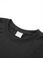 Men's Casual Long-Sleeved Hoodie and Trousers Set with Jamaica Letter Flag Print - Allen-Fitness