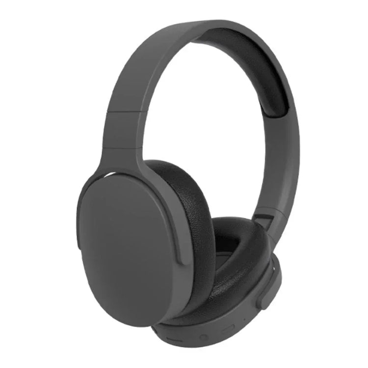 DevineBeats Wireless Headphones - Sleek Design, Superior Sound - Allen-Fitness