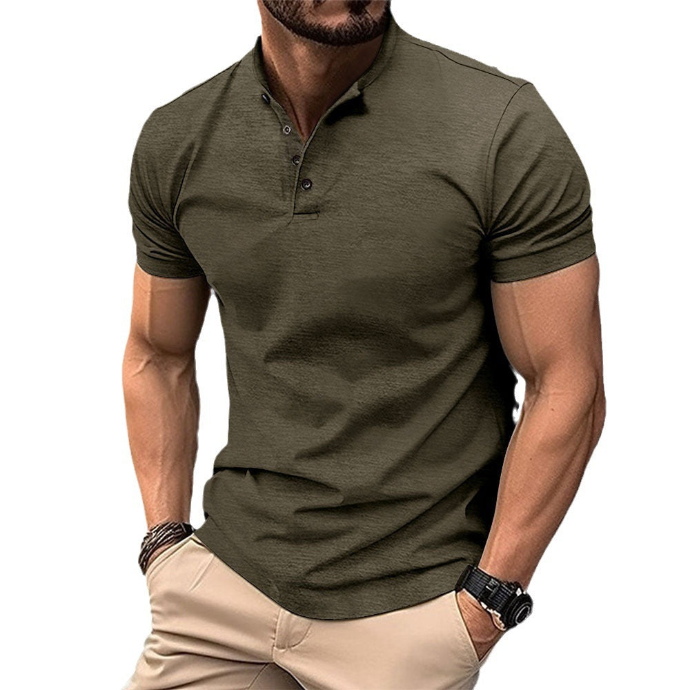 Men&