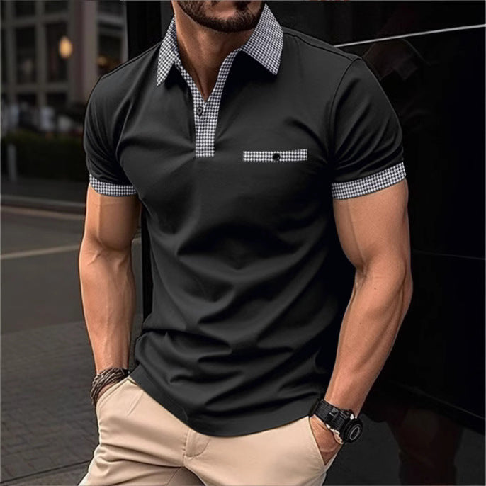 POLO men&