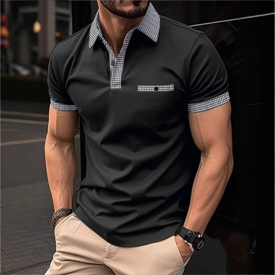 POLO men&
