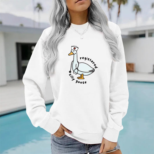 Silly Good Fun Sports Shirt