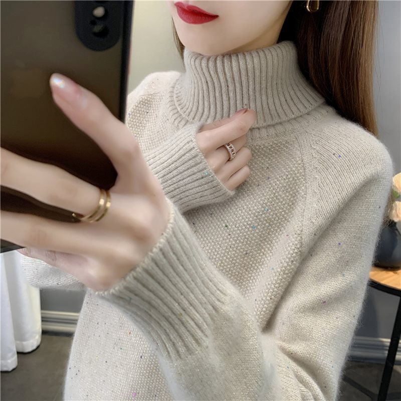 Women&