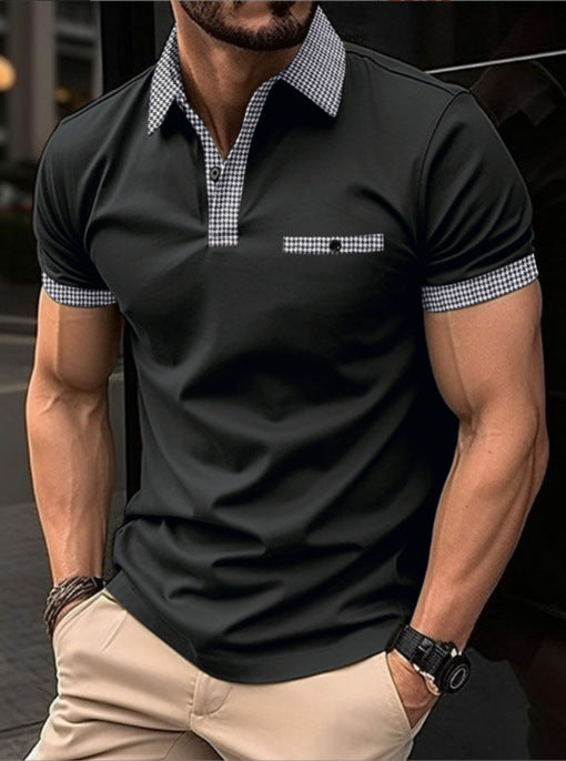POLO men&