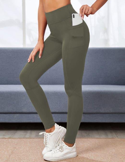 Stylish and Comfortable Women&