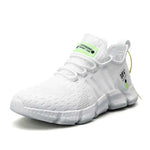Advance Pro Tennis Sneakers - Maximum Support & Stability for Athletes - Allen-Fitness