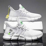 Advance Pro Tennis Sneakers - Maximum Support & Stability for Athletes - Allen-Fitness