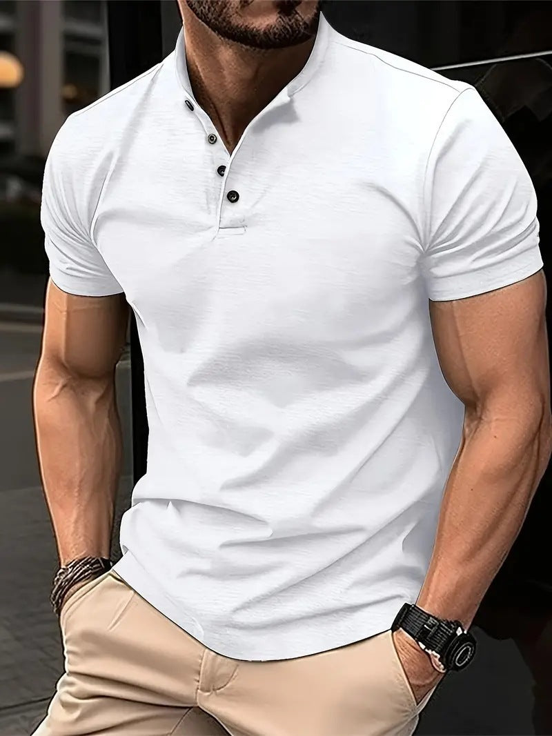 Men&