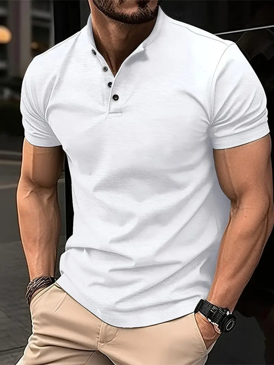 Men&