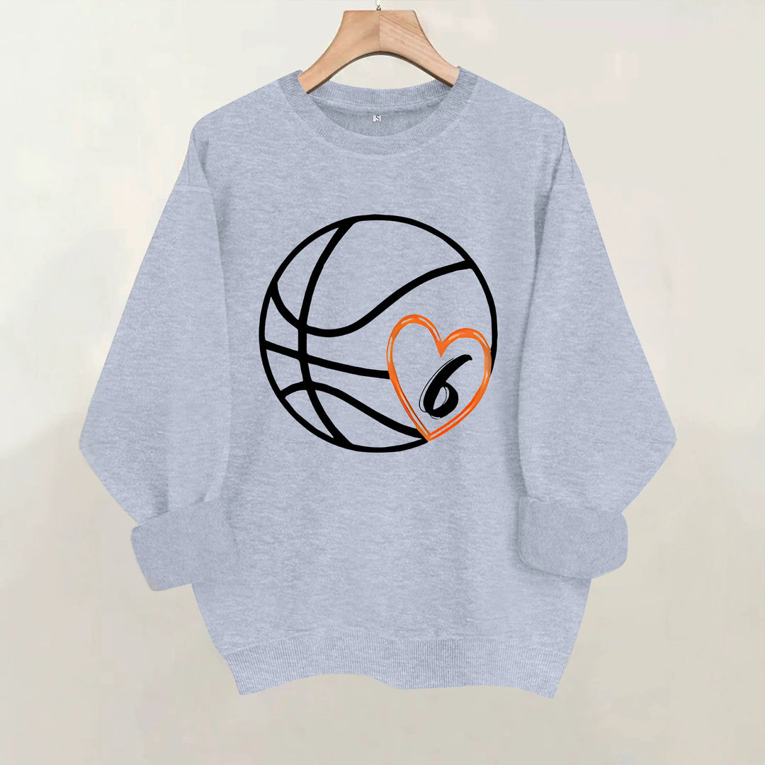 Bottom shirt with fleece hoodie