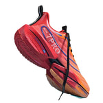 Men's And Women's Couple Running Shoes Breathable And Comfortable - Allen-Fitness