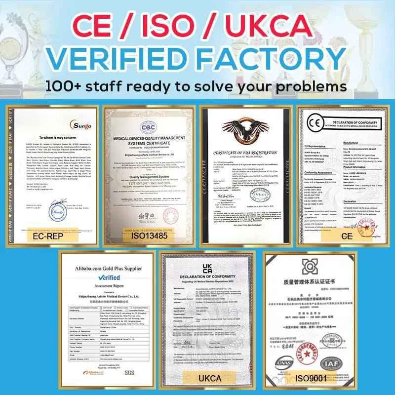 Yoga Top Vest Sports Shirt Women Backless Fitness Running Gym Crop Sleeveless Tank Tops - Allen-Fitness