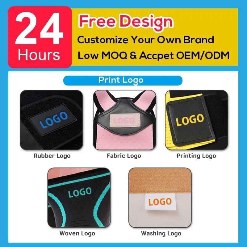 Yoga Top Vest Sports Shirt Women Backless Fitness Running Gym Crop Sleeveless Tank Tops - Allen-Fitness