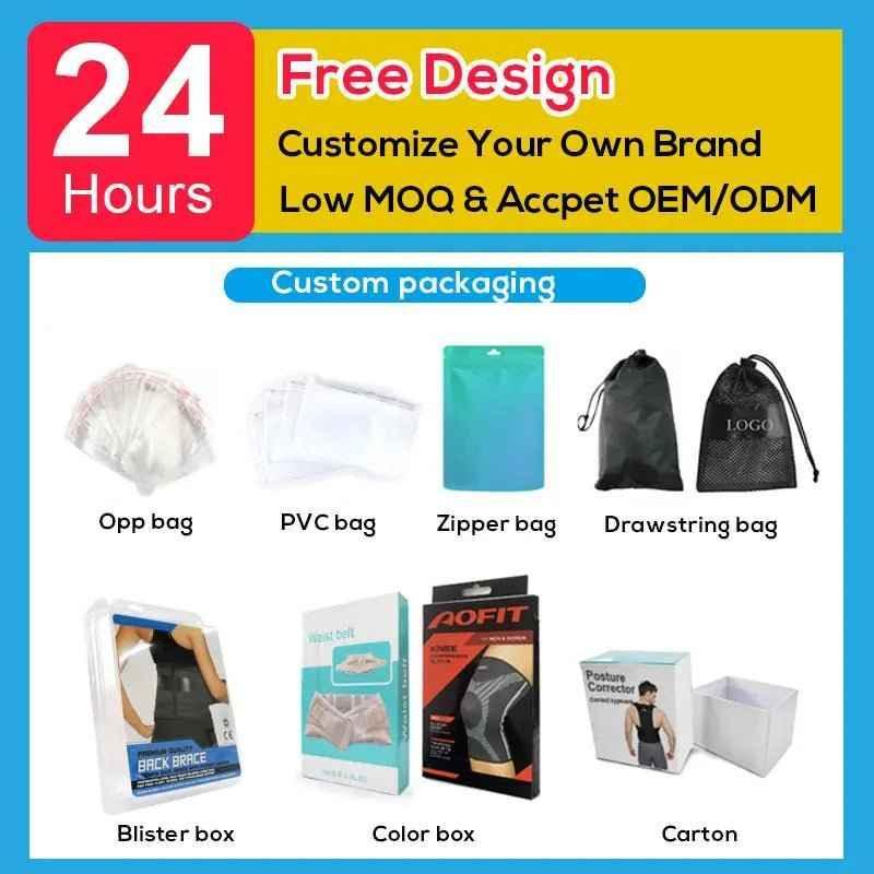 Yoga Top Vest Sports Shirt Women Backless Fitness Running Gym Crop Sleeveless Tank Tops - Allen-Fitness