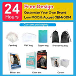 Yoga Top Vest Sports Shirt Women Backless Fitness Running Gym Crop Sleeveless Tank Tops - Allen-Fitness