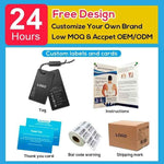 Yoga Top Vest Sports Shirt Women Backless Fitness Running Gym Crop Sleeveless Tank Tops - Allen-Fitness