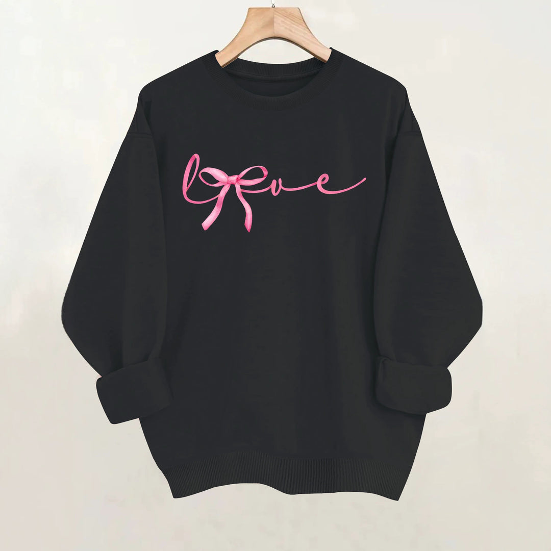 Long sleeved shirt with fleece hoodie