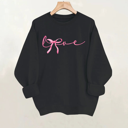 Long sleeved shirt with fleece hoodie