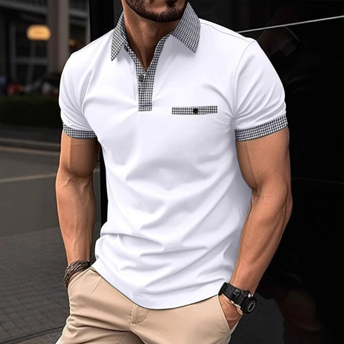POLO men&