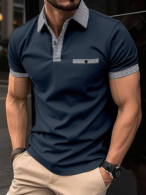 POLO men&