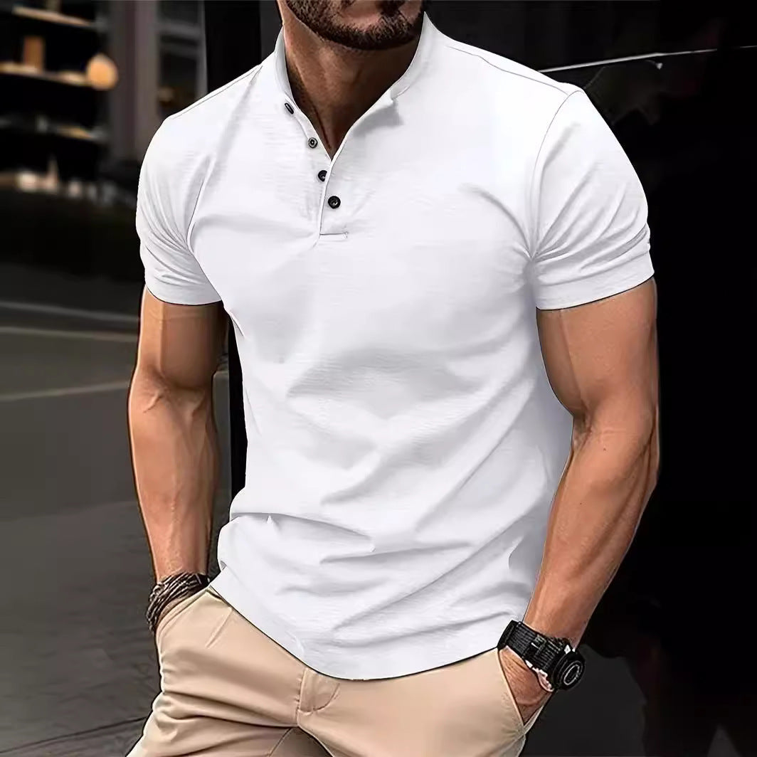 Men&