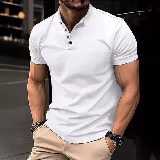 Men&