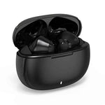 TWS Earphones Bluetooth 5.2 HiFi Sound Wireless Earbuds Stereo Audio Deep Bass Headphones Price - Allen-Fitness