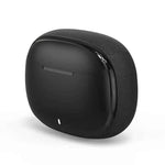TWS Earphones Bluetooth 5.2 HiFi Sound Wireless Earbuds Stereo Audio Deep Bass Headphones Price - Allen-Fitness