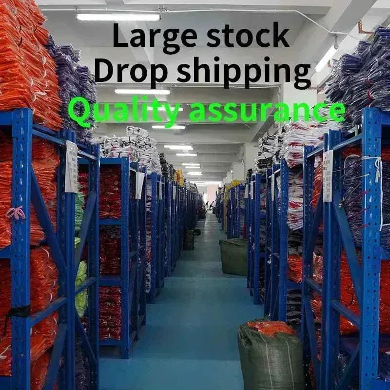 Baseball jacket quickdry custom windbreaker varsity jacket man waterproof plus size jackets - Allen-Fitness