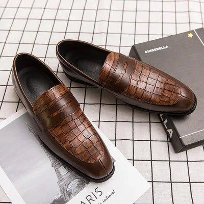 Hot sale men&